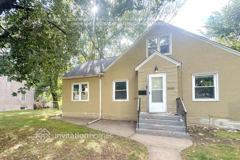 3940 3rd St Ne - Photo 1 of 1