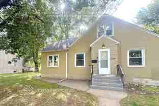 3940 3rd St Ne - Photo 1 of 1
