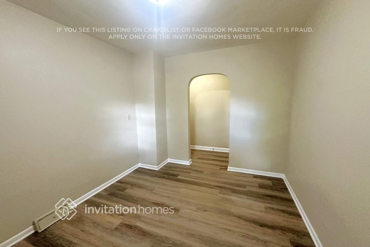 3940 3rd St Ne - Photo 7 of 15