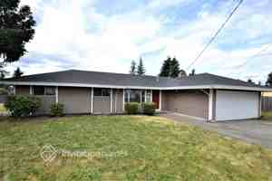 featured image of 1709 Dogwood Dr Se