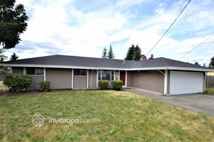 1709 Dogwood Dr Se - Photo 1 of 1