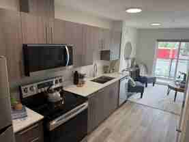 55 Harriet Street - Photo 1 of 1