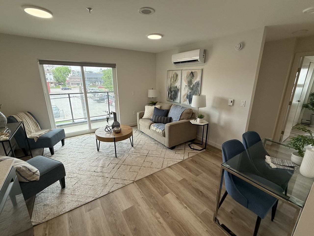 55 Harriet Street - Photo 3 of 15