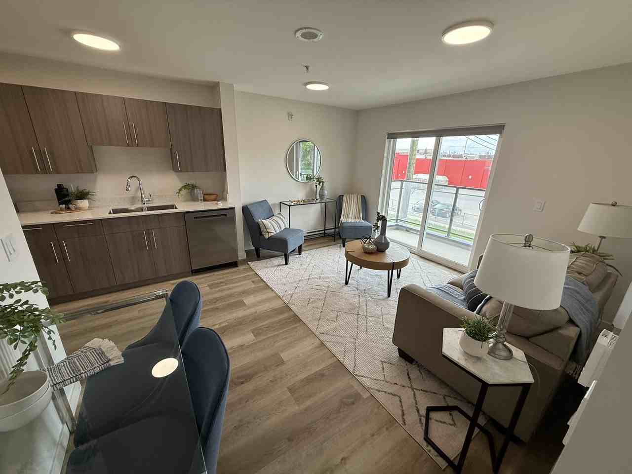 55 Harriet Street - Photo 4 of 15