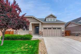 681 E Dry Creek Cir - Photo 1 of 1