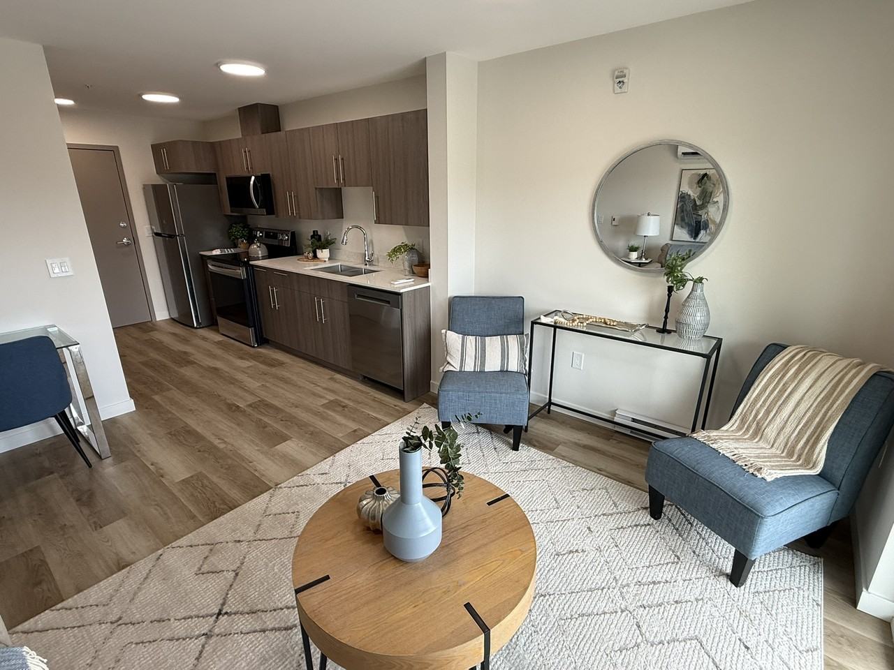 55 Harriet Street - Photo 5 of 15