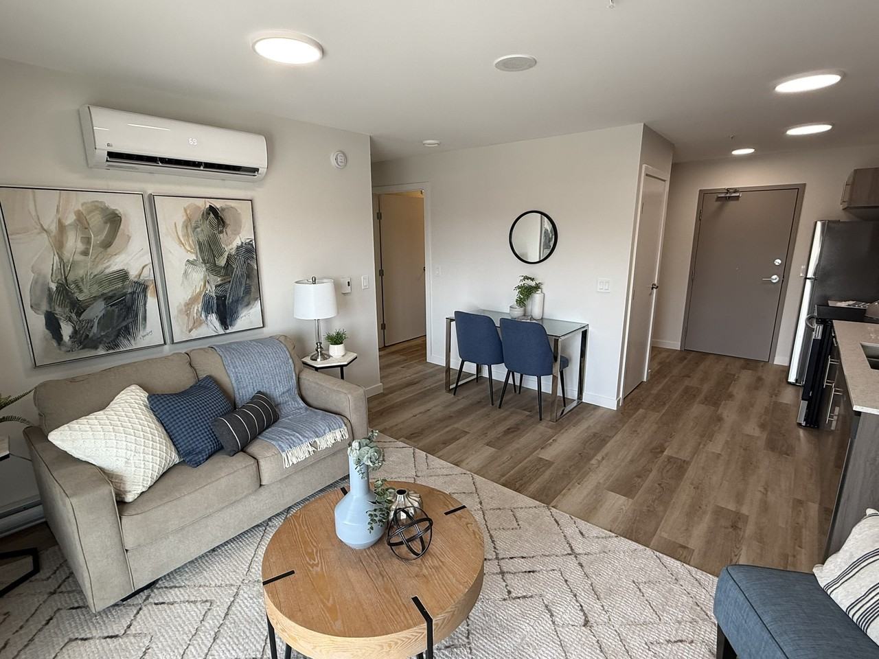 55 Harriet Street - Photo 6 of 15