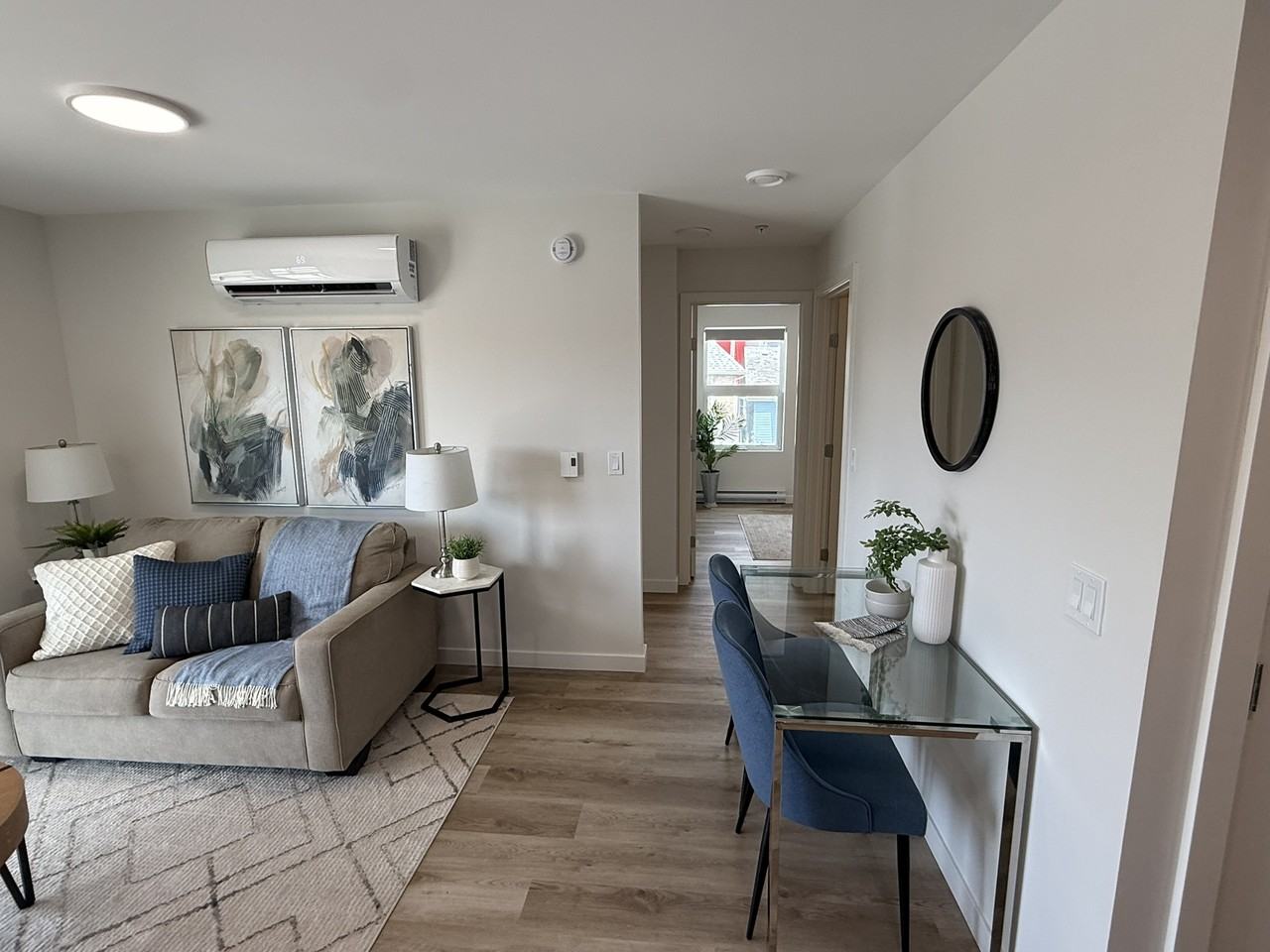 55 Harriet Street - Photo 7 of 15