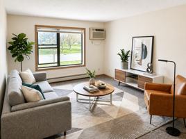 featured image of 720 Melody Lane
