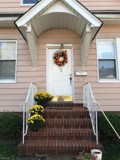 1102 Drake Ave - Photo 1 of 1