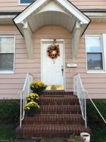 featured image of 1102 Drake Ave