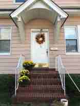 1102 Drake Ave - Photo 1 of 1