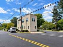 1842 W 5th St - Photo 1 of 1