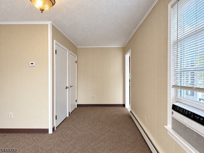 1842 W 5th St - Photo 5 of 15