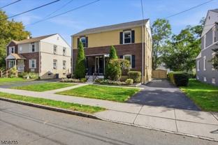 17 Armstrong St - Photo 1 of 1