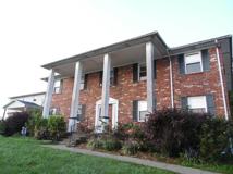 1511 Steadmantown Ln #1 - Photo 1 of 1