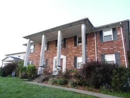 featured image of 1511 Steadmantown Ln #1