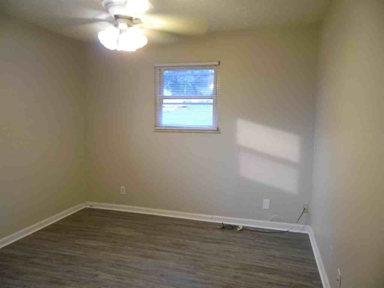 1511 Steadmantown Ln #1 - Photo 7 of 7