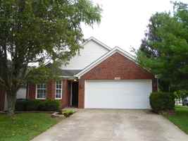 featured image of 1064 Brick House Ln