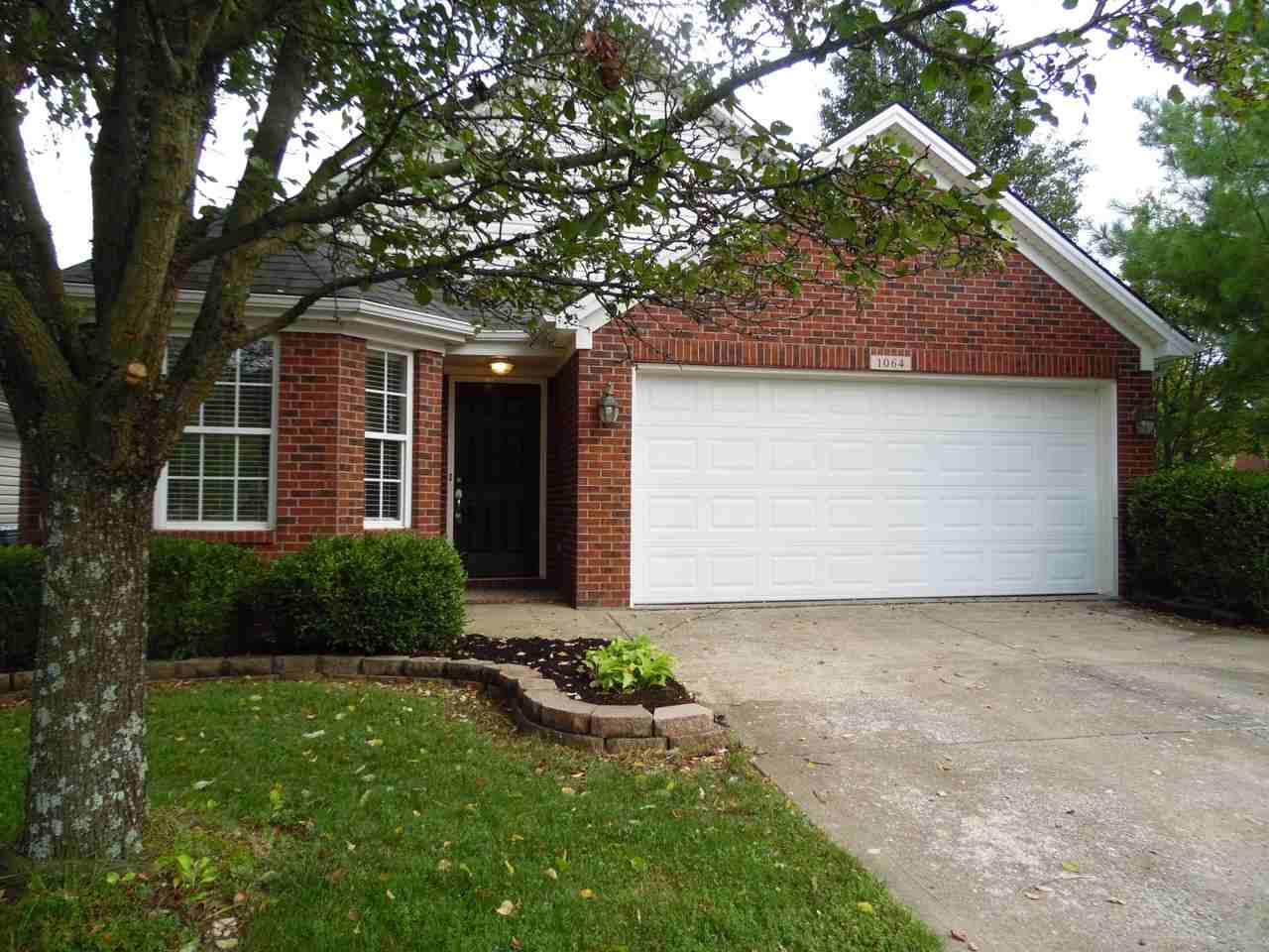 1064 Brick House Ln - Photo 2 of 16