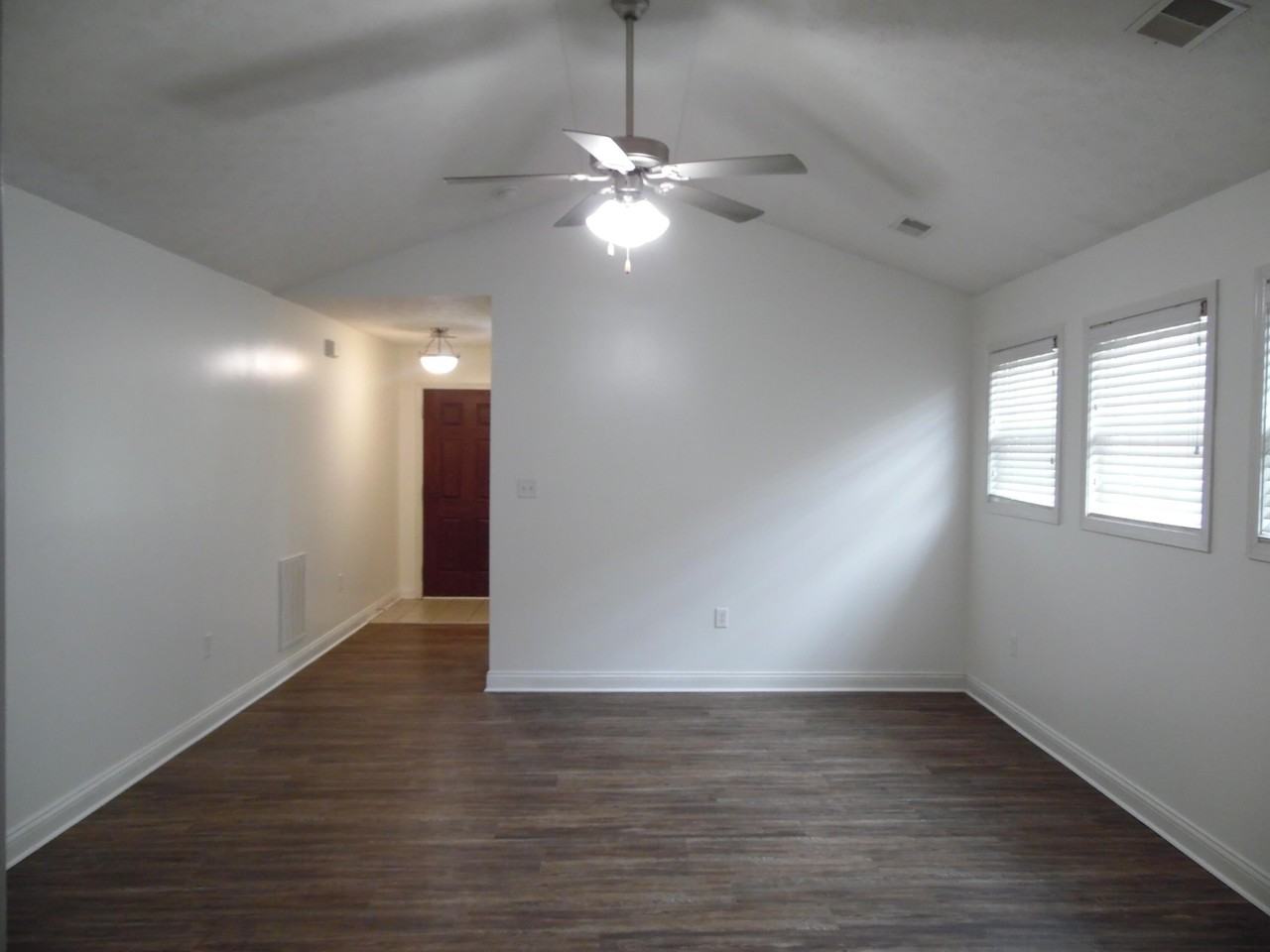 1064 Brick House Ln - Photo 5 of 16