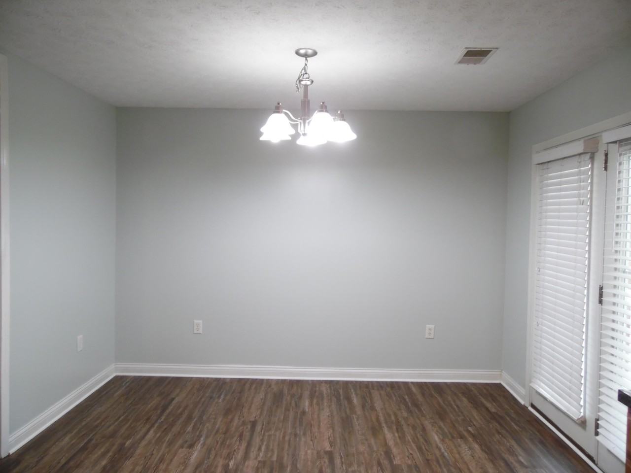 1064 Brick House Ln - Photo 6 of 16
