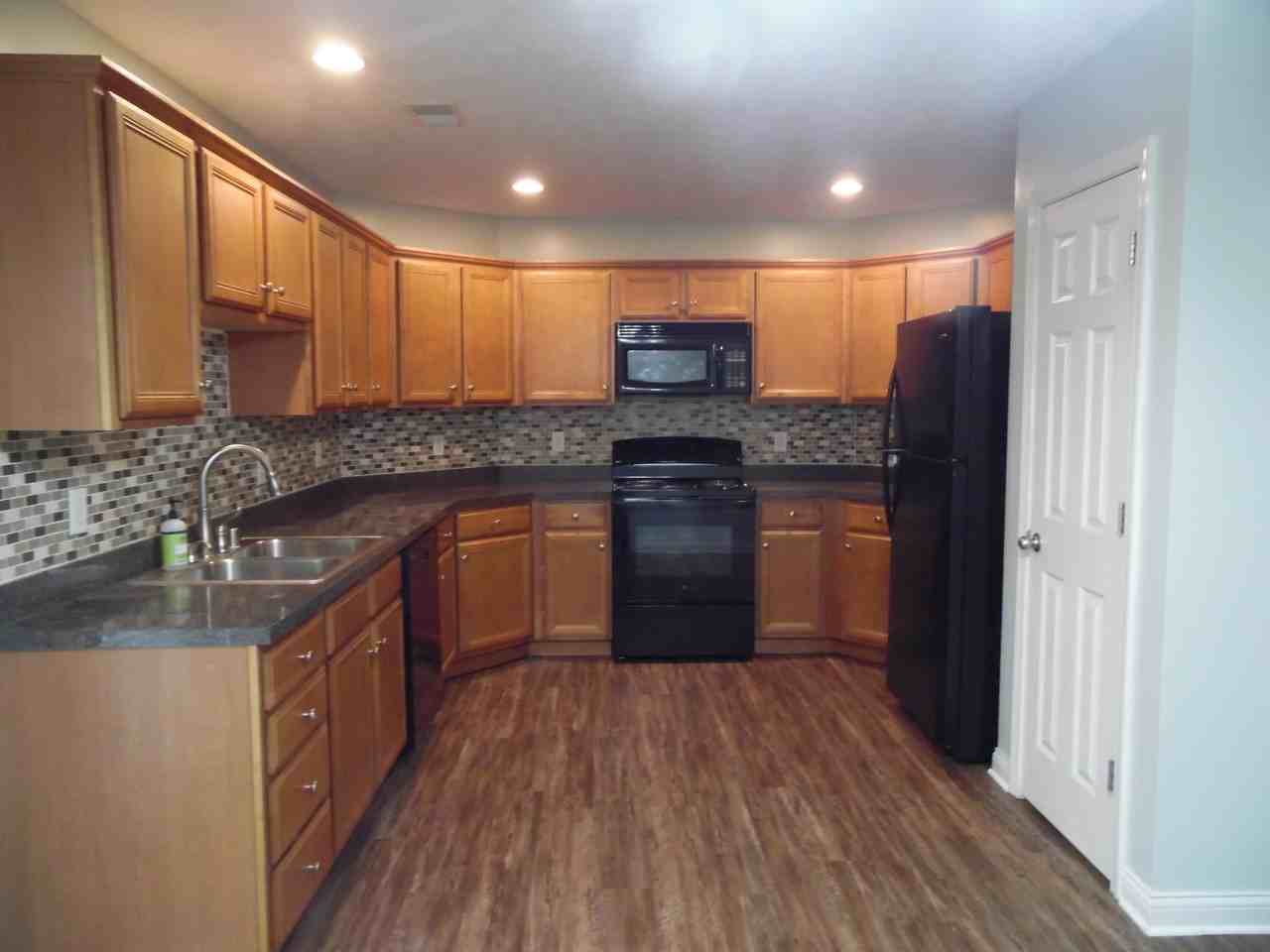 1064 Brick House Ln - Photo 7 of 16