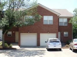 featured image of 3811 Sugar Creek Dr