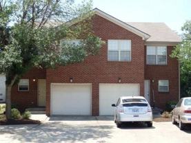 3811 Sugar Creek Dr - Photo 1 of 1