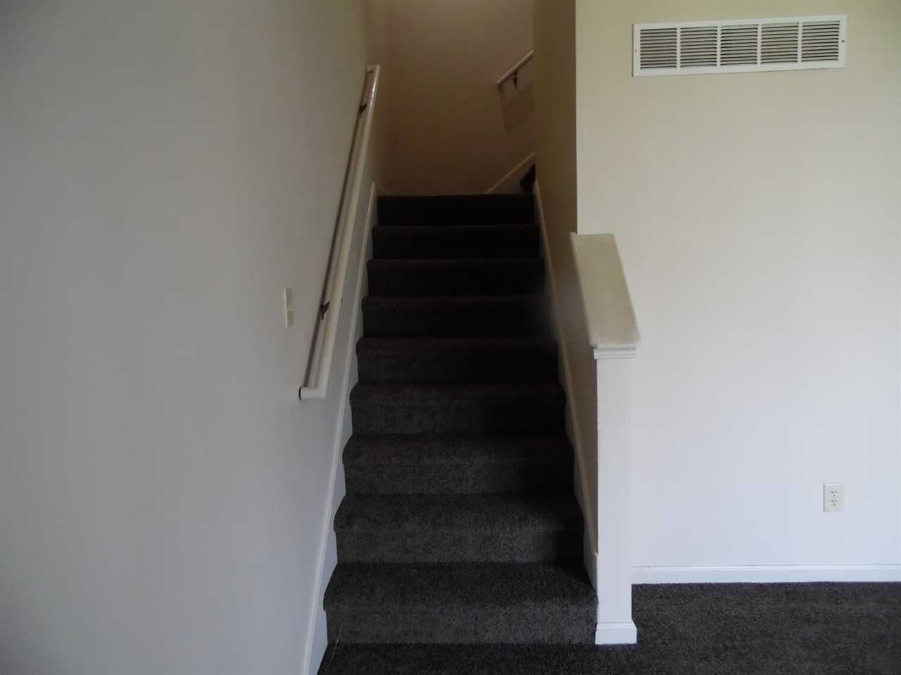 3811 Sugar Creek Dr - Photo 2 of 7
