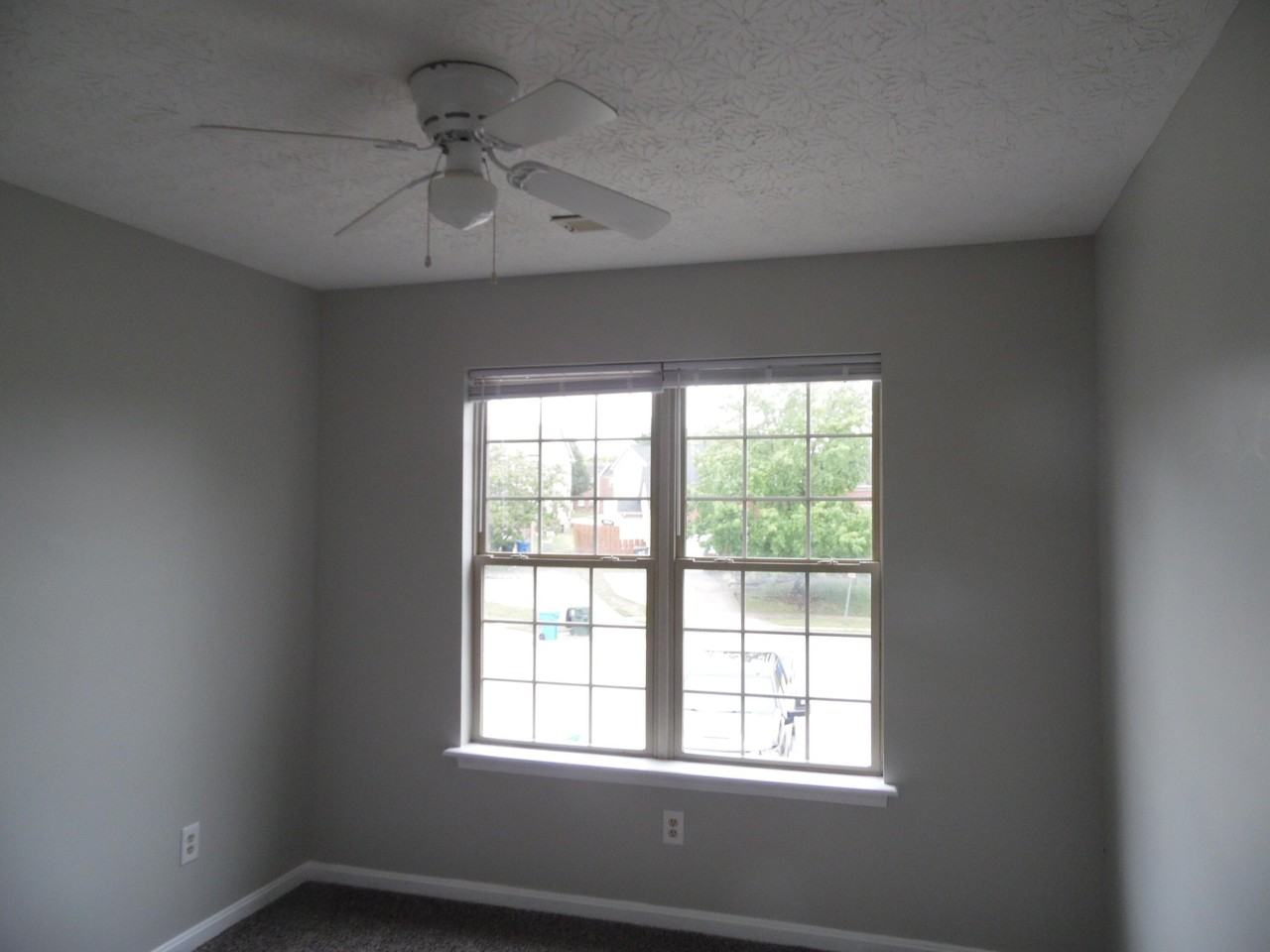 3811 Sugar Creek Dr - Photo 5 of 7