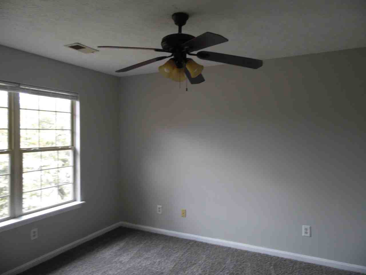 3811 Sugar Creek Dr - Photo 6 of 7