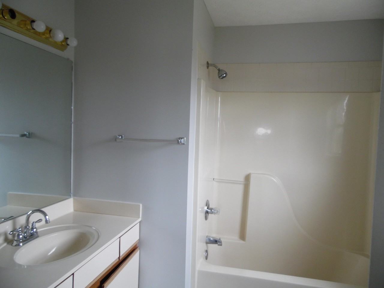3811 Sugar Creek Dr - Photo 7 of 7