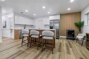 2450 Nw 168th St #2450 - Photo 1 of 1