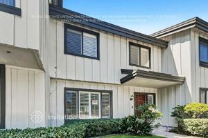 featured image of 9645 Karmont Ave
