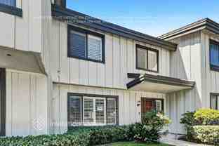 9645 Karmont Ave - Photo 1 of 1