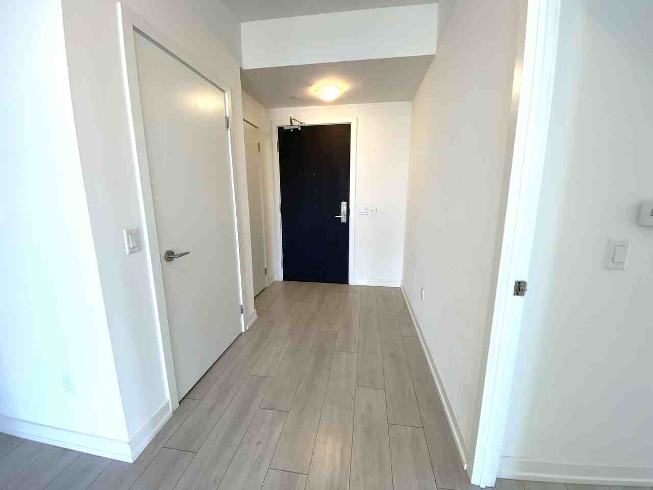 55 Duke Street West #1809 - Photo 2 of 44
