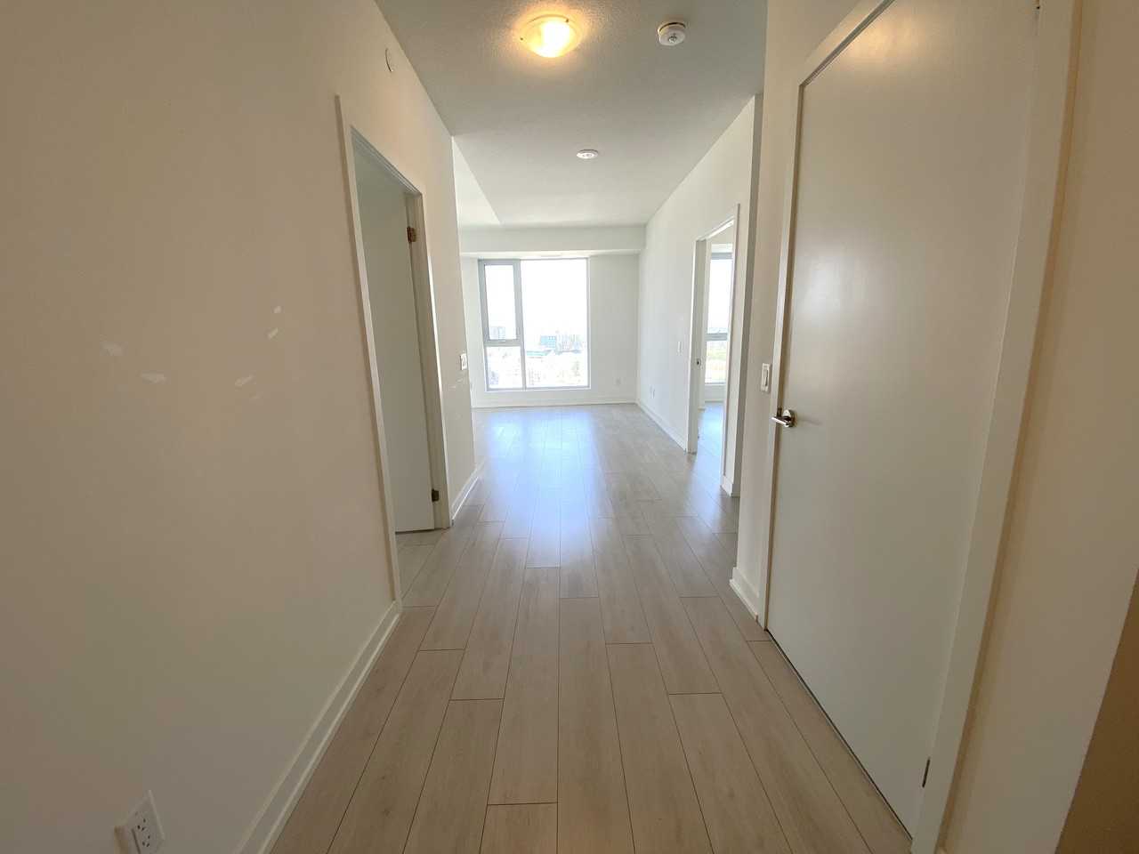 55 Duke Street West #1809 - Photo 4 of 44