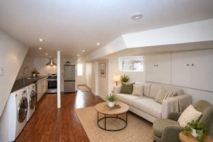 506 Manning Avenue #Lower - Photo 1 of 1