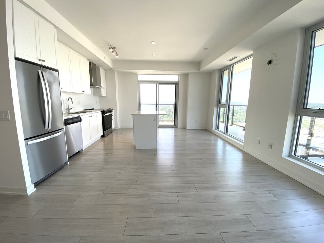 55 Duke Street West #1809 - Photo 6 of 44