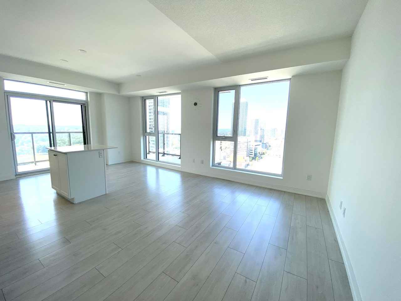 55 Duke Street West #1809 - Photo 7 of 44