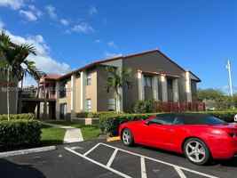 featured image of 3157 Coral Ridge Dr #3157