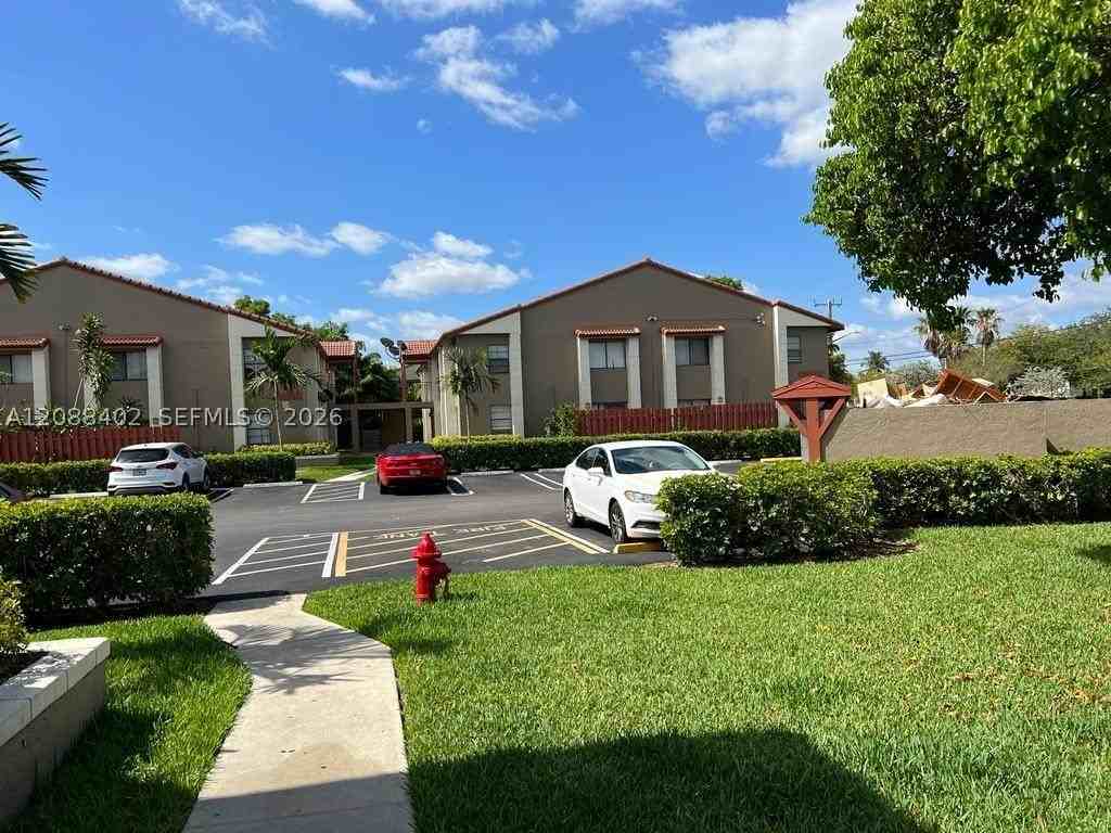 3157 Coral Ridge Dr #3157 - Photo 2 of 19