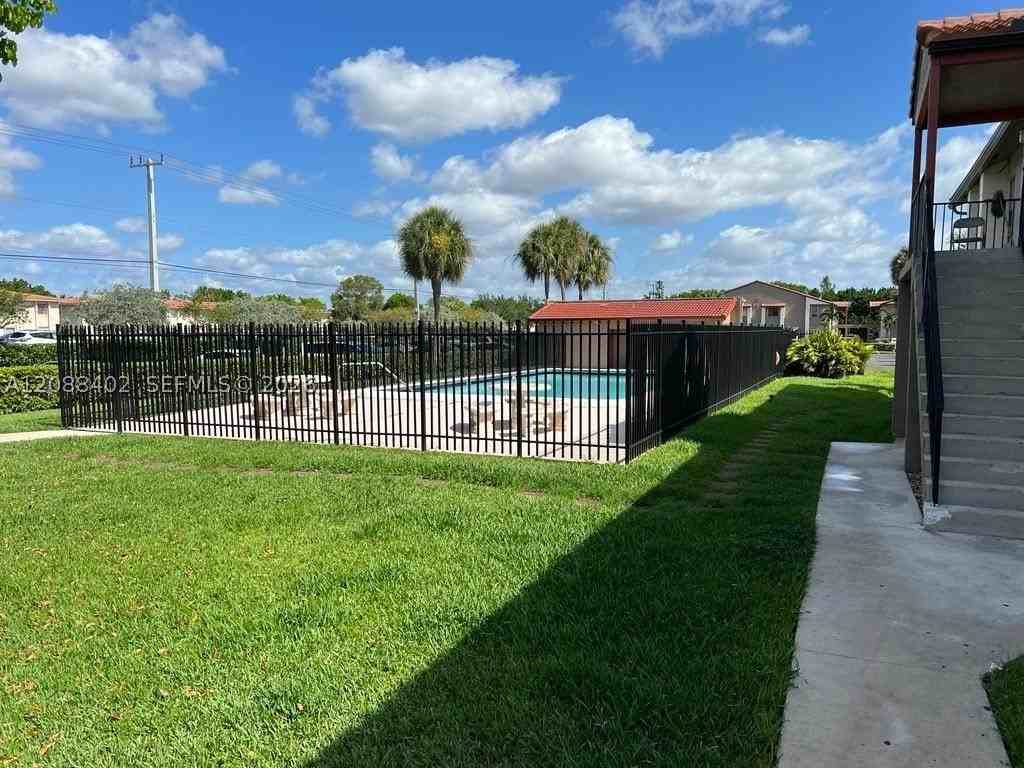 3157 Coral Ridge Dr #3157 - Photo 4 of 19