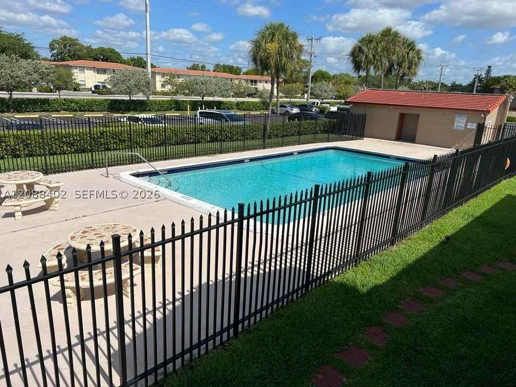 3157 Coral Ridge Dr #3157 - Photo 5 of 19