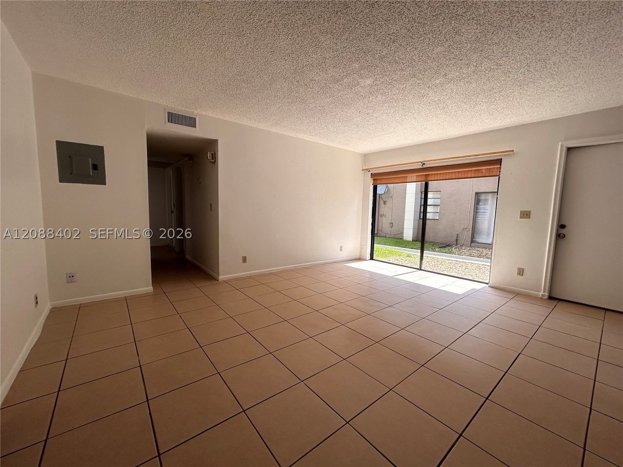 3157 Coral Ridge Dr #3157 - Photo 7 of 19