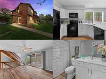 250 Cedar Grove Dr #A - Photo 1 of 1