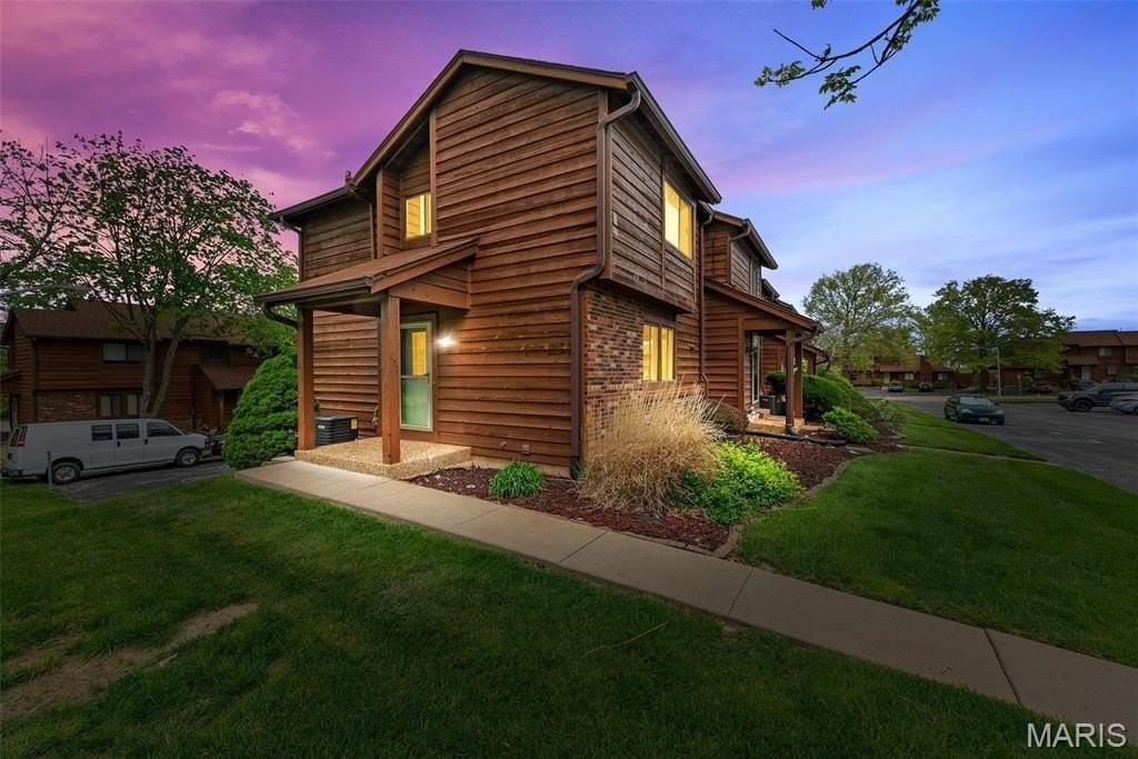 250 Cedar Grove Dr #A - Photo 2 of 27