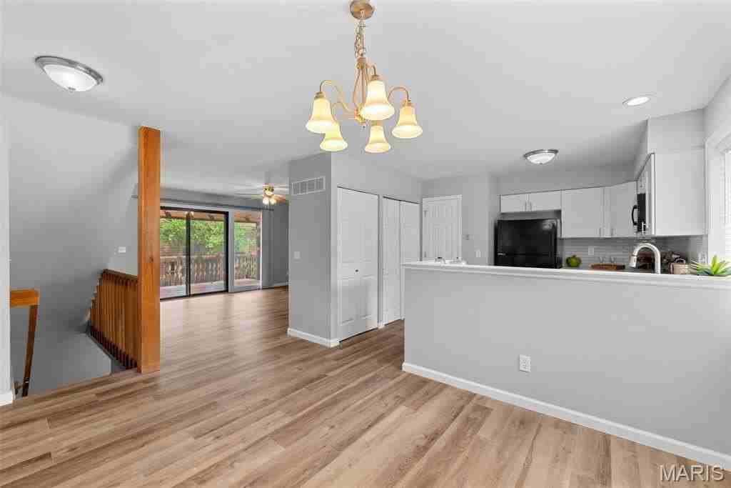 250 Cedar Grove Dr #A - Photo 3 of 27
