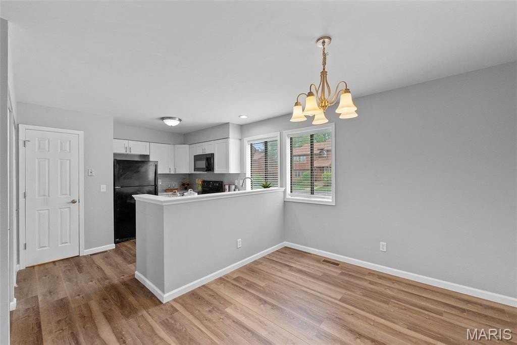 250 Cedar Grove Dr #A - Photo 4 of 27